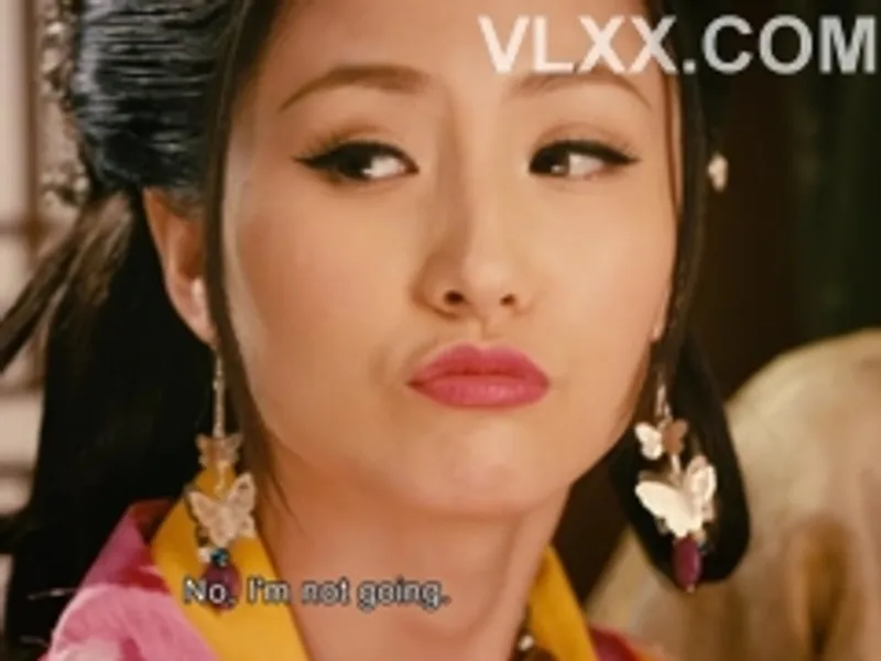 phim sex xuất trong,cyber sex,tammy phạm sex Nhục Bồ Đoàn: Cực Lạc Bảo Giám (2011)