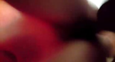 jav anh em Gái điếm tổ chức phim sex cha con orgies trong ta ta