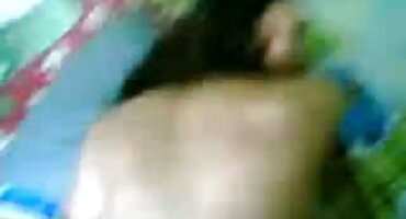 clip sex mèo xinh 2006 Mun được kéo trên vòi nước của một chàng trai phimsexporn da trắng. Chúng ta cần quan hệ tình dục với ai đó.