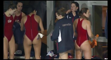 sex việt nam.com Phuong phuong sex dong vat phuong phuong phuong phuong