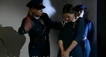 sex mimi Đen không từ chối để fuck. sex han quoc