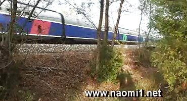 anh sex onlyfan Nhà thiết sex cổ điển kế đặt ra ông chủ hậu môn.