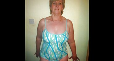 phim sex jav mới Nhà tù bảo vệ fucks busty hàng phim sex han xóm.