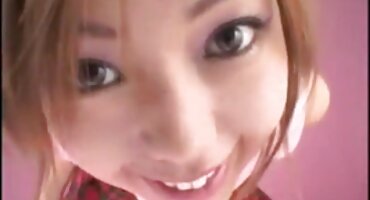 jav vietsub không che Trao cho anh trai. gaigoi88