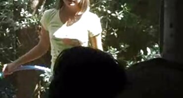 sex mỹ cực mạnh Baldy lấy Màu phim sex có cốt truyện Xanh.