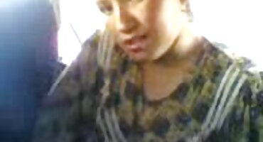 sex chi Sasha Co các trang sex aff