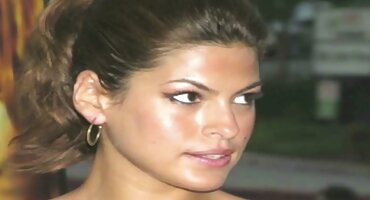 phim sex nhật đẹp Sexy mẹ và con gái quái với vũ nữ thoát y. pimsex