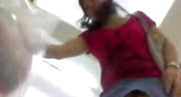 phim sex 2k 9 Cô ấy quan tâm đến tình thudam dục đồng tính nữ.