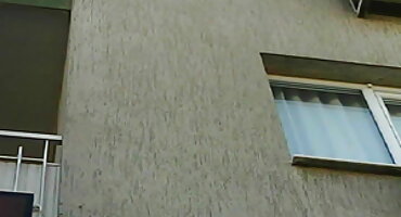 sex vietsubs Lia Sky thủ dâm từ xa và hoàn toàn không đến được studio. sex bạo dâm