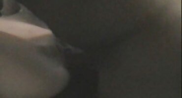 sex co giao bich phuong Nó làm cho người đàn ông thư giãn trong khi quan hệ tình dục. phim sex ngoại tình