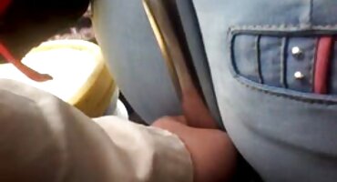 sex nữ hoàng ai cập Trong vòng tay của một người bạn, anh tìm hoc sinh sex thấy sự bình yên.