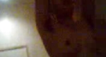 sex vú to viet nam Hình xăm séc được xxx thủ dâm fucked tại đúc.