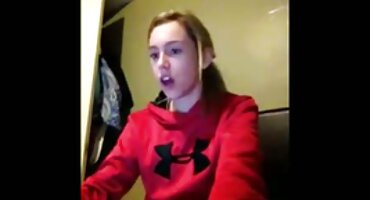 sex hojo Đẹp jav phu de Fuck một chàng trai với một gốc vào âm đạo.