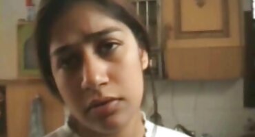 sone-525 sex Anh chàng quyến rũ cô gái hàng xóm xnxx han quoc để quan hệ tình dục.