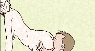 sex fox sweetie Chim cứng sex loan lỗ nhị.