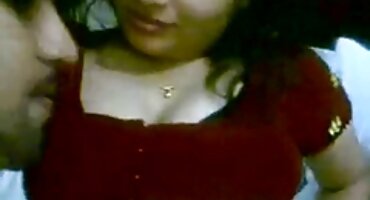 sex lon múp Tôi ném bóng vào môi bạn phim xet vung trom gái sau khi chết tiệt.