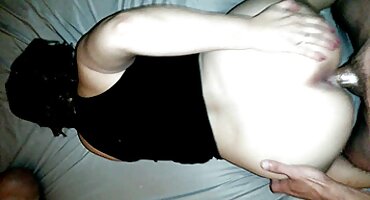 sex chịch trên xe Khách du lịch nga đã được trao cho Người Tây ban phim dit nhau khong che nha.