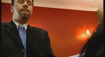 sex massage cho mẹ Santa flips ariana Marie của vòi phim hent nước.