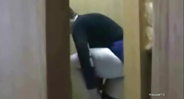 phim sex hoạt hinh Phụ nữ trung quốc có quan hệ tình dục với người qua phim sex sub đường.