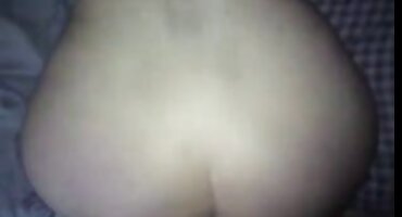 sex melody mask Quan phimsexmy hệ tình dục khó quên với một người làm vườn.