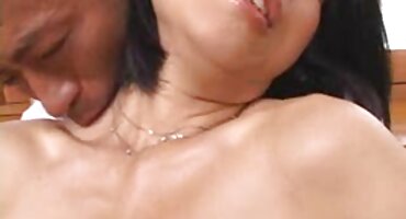 sex les cu giả Shoves tinh ranh trong người bạn. jav phu de