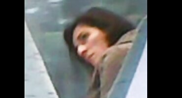 sex alice delish Stepdad đánh con gái riêng với đôi môi. phim seo hay