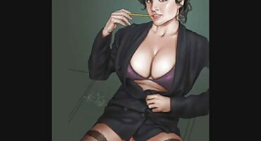 sex minapia Cô sexphude gái với huấn luyện viên trong phòng tập thể dục.