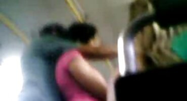 sex jenny kitty Gặp Sofia Lee phim aexx Và Stace ở định dạng threesome.