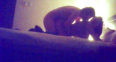 phim sex vietsud mỹ Siêu Mẫu phim sex kích dục đã cho người đàn ông một phát súng.