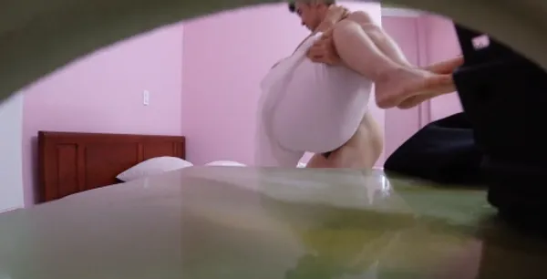 sex gái xinh k9 Rủ NYC đi tâm sự | Part 1