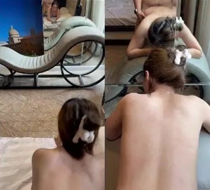 goblin sex Trò chơi 4 người