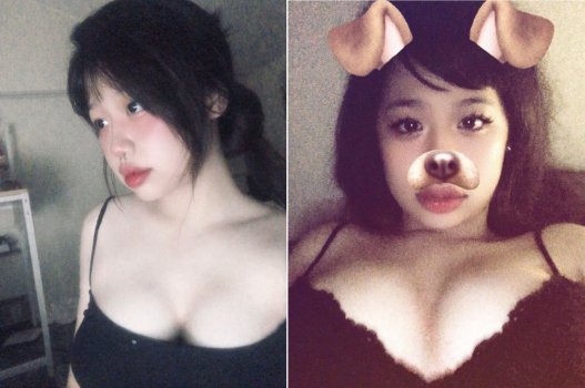 mitsuri sex Chị dâu xinh đẹp thỏa mãn em chồng