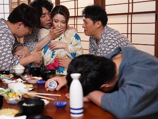 sex kim kardashian Vụ giết người vì ngoại tình