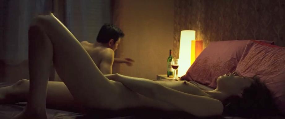 truyện sex loli Người vợ luật sư