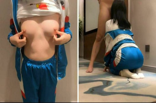 sex morgpie Cuộc tình giữa 4 người bạn