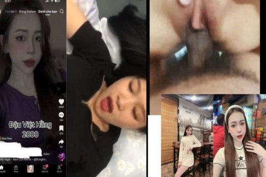 phim sex marina yuzuki Bắt vợ giả làm búp bê tình dục