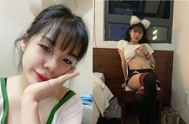 sex black japan Nhật ký tình dục của em gái Gen Z