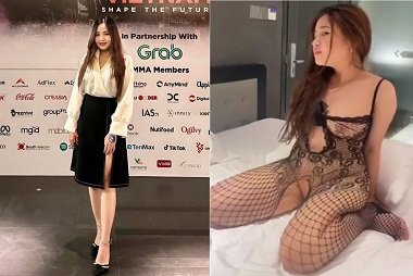 xxx tik tok Em sinh viên vú bự đạt cực khoái liên tục