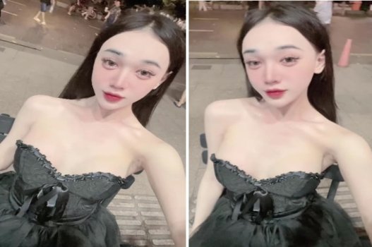 phim sex hariwon Nữ võ sĩ quyền anh nghiệp dư gục ngã trên sàn đấu