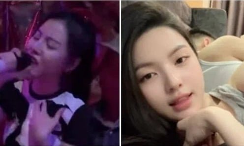 phim sex chịch Kinh nghiệm đóng phim của nữ diễn viên phim khiêu dâm