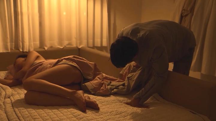 phim sex thợ sửa ống nước Mẹ của thằng bạn thân