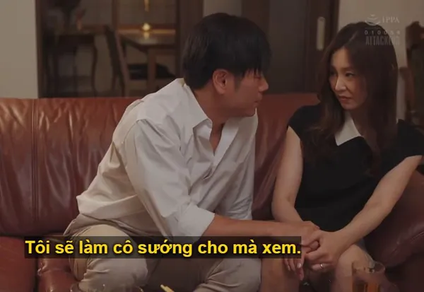 sex me Nhờ thằng bạn thân thử lòng chung thủy của cô vợ và cái kết xem clip quay tay