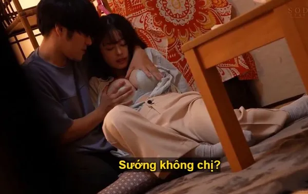 xet loan luan Cô giáo mới ra tù sau 3 năm vì tội đụ với học trò bây giờ ra sao…