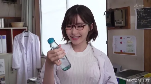 xem phim sex loạn luân việt nam Mời cô giáo uống nước có thuốc kích dục ~eimi fukada