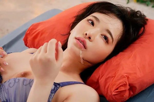 phim sex sinh viên việt nam Làm tình với thiên thần Tsubaki Sannomiya cơ thể tuyệt vời sướng bắn nước