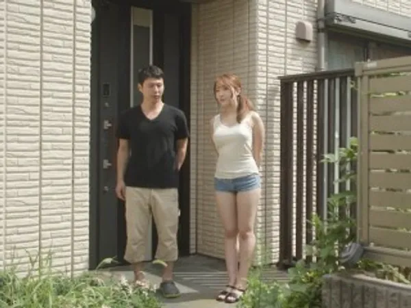 phim sex không che nhật bản Phang cô bạn trai cũ thời thơ ấu